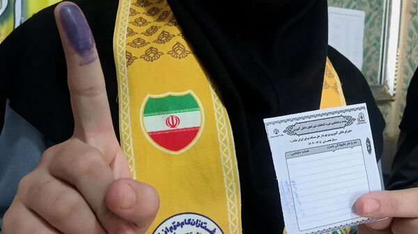 انتخابات شورای دانش‌آموزی؛ گامی به‌سوی تمرین، مشارکت و همبستگی در مدارس