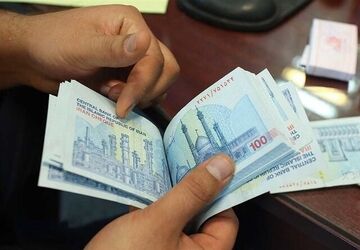 واریز تسهیلات قرض‌الحسنه بازنشستگان برای 20 هزار متقاضی