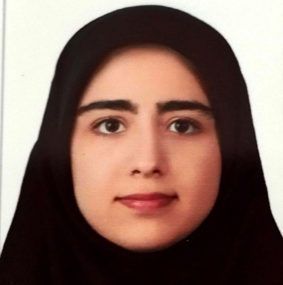 هنرجو تبریزی رتبه دوم کنکور فنی و حرفه‌ای را به خود اختصاص داد