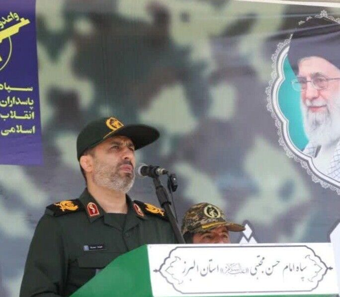 هوشمندی امنیتی، عبور موفق از تهدیدات بدون تلفات است