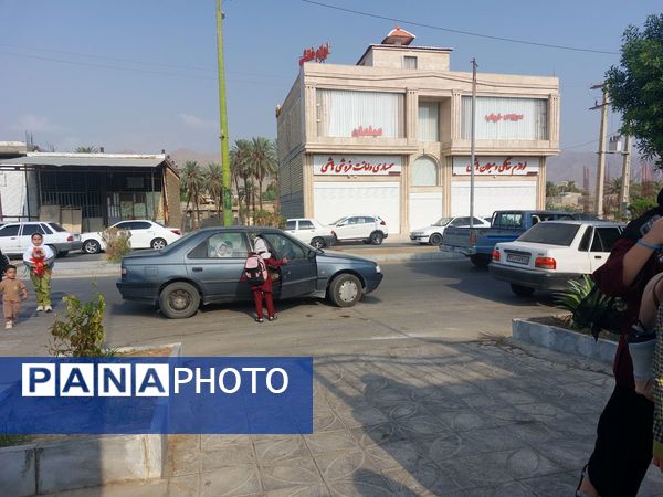 ۲۲ شهریورماه برگزاری کلاس‌های پیش‌نیاز در حاجی‌آباد