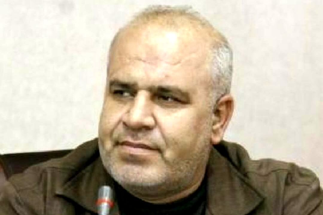 پیام تبریک مدیر سازمان دانش‌آموزی استان کردستان به‌مناسبت آغاز سال تحصیلی جدید