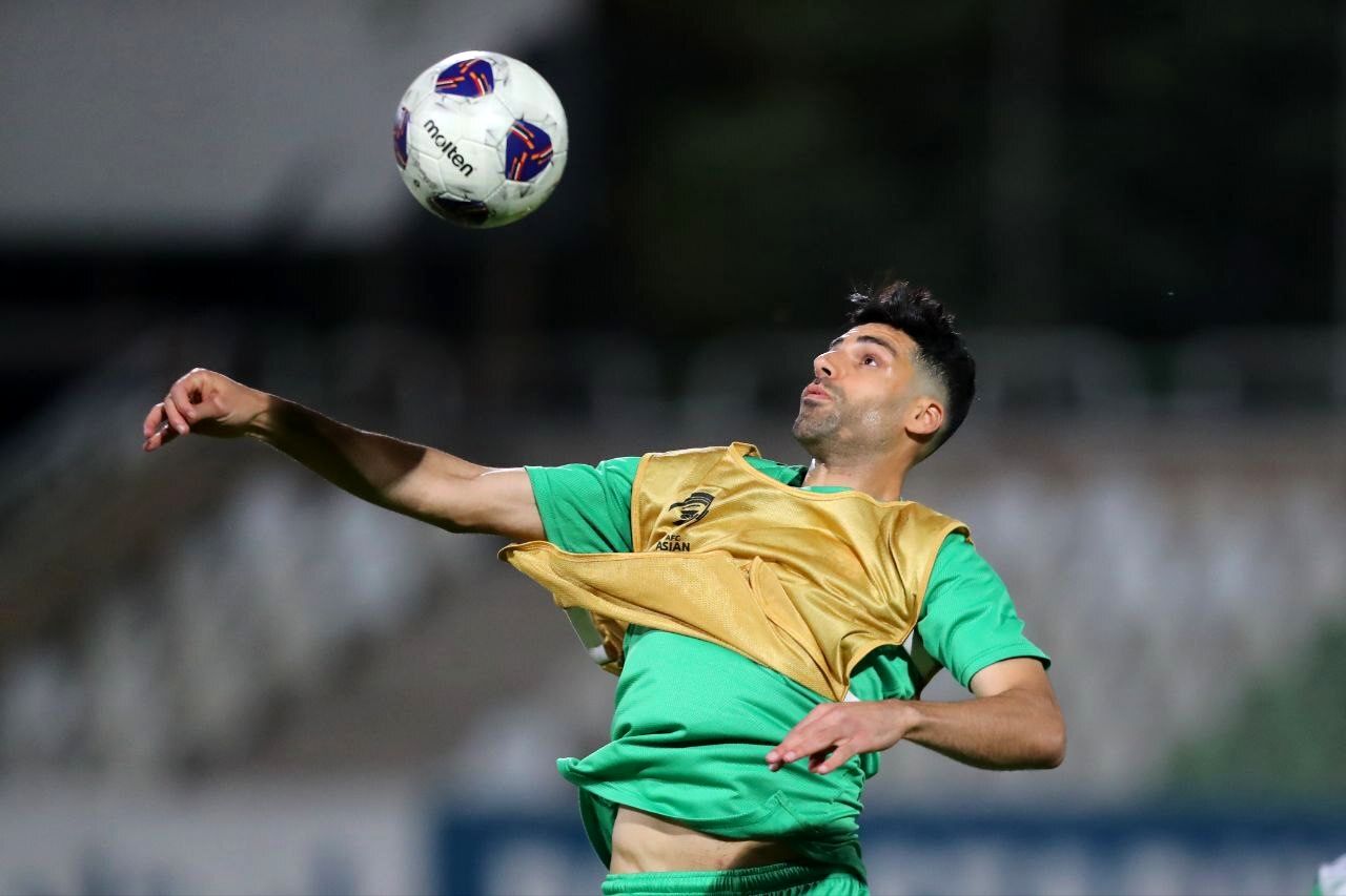 تیر خلاصی یوزها به قلب کره‌شمالی؛  اسارت طوفان زرد در قلمرو یوزها