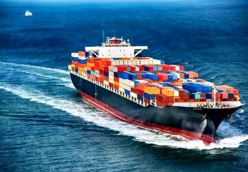 واردات بدون نیاز به تخصیص ارز بانک مرکزی آزاد اعلام شد