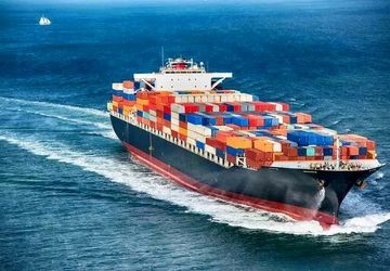 واردات بدون نیاز به تخصیص ارز بانک مرکزی آزاد اعلام شد