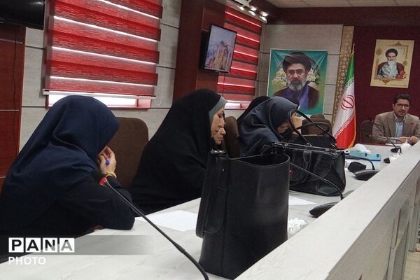 طرح نماد فرصتی برای پیشگیری از آسیب های اجتماعی