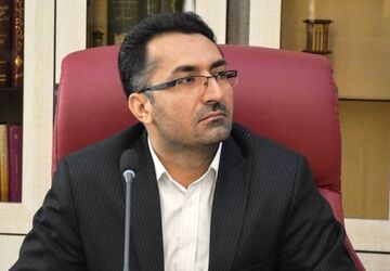 با پیگیری استاندار هرمزگان و ورود دستگاه قضایی ۸ هزار میلیارد تومان از مطالبات معوق شرکت گاز استان وصول شد