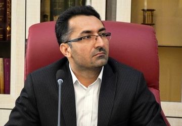 با پیگیری استاندار هرمزگان و ورود دستگاه قضایی ۸ هزار میلیارد تومان از مطالبات معوق شرکت گاز استان وصول شد