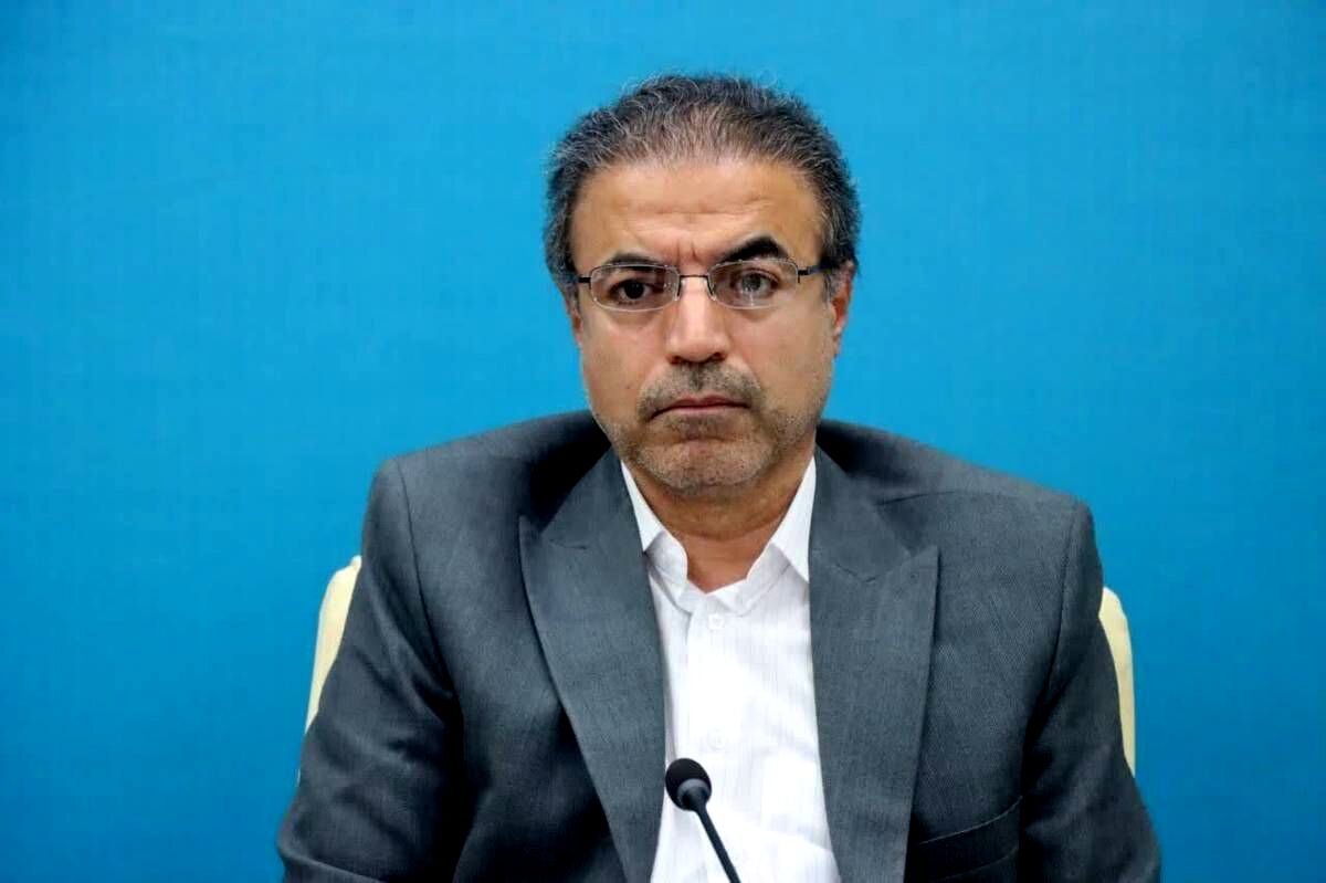 سمن‌ها بازوی توانمند دستگاه‌ها در کاهش آسیب‌های اجتماعی شدند