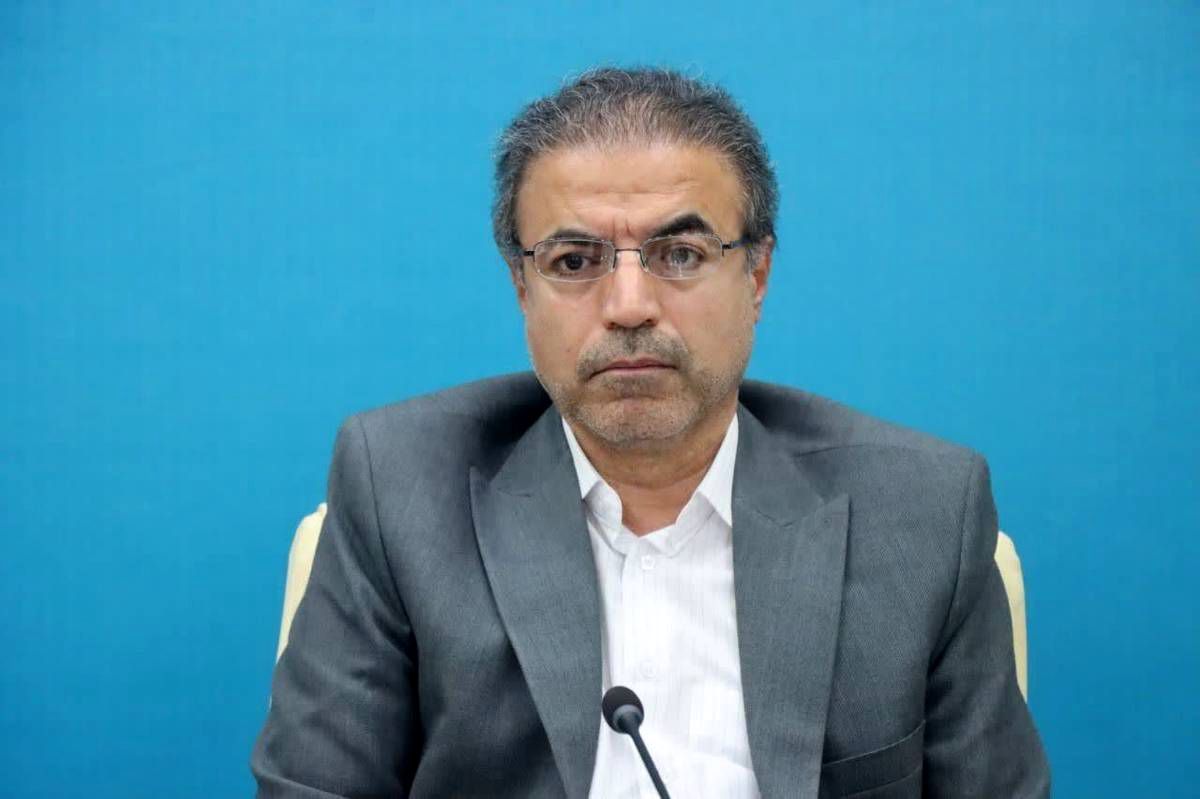 سمن‌ها بازوی توانمند دستگاه‌ها در کاهش آسیب‌های اجتماعی شدند