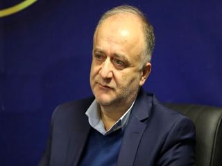 استاندار البرز در تعامل با خیرین مدرسه‌ساز است 