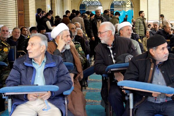 حماسه ۹ دی در ارومیه 