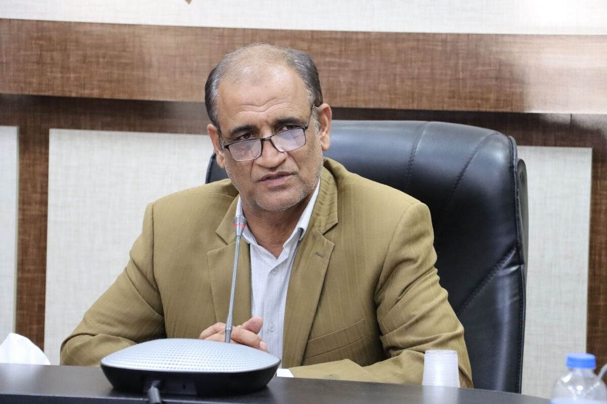 دانش، تجربه، خلاقیت و اخلاق، چهار ویژگی معلم توانمند و کارآمد است