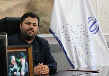 درخشش ۳۵ ستاره فرهنگی و هنری از آموزش و پرورش شهرستان نیشابور در مرحله کشوری جشنواره فردا