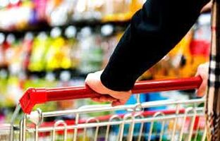  با هرگونه احتکار برخورد جدی شود