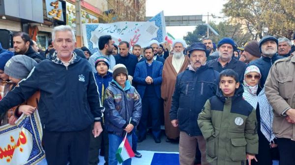 برهمان عهد که بودیم برهمان عهد هنوز هستیم