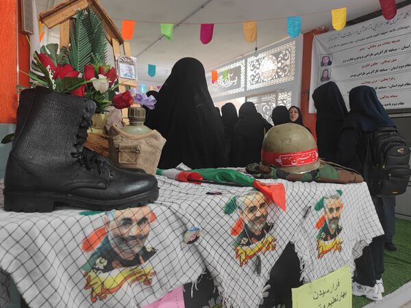 مهرماه، آغاز دوباره‌ فصل دانش وعلم