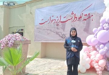 ایزدخواست؛ میراثی زنده در نگاه مسئولان اجرایی و فرهنگی