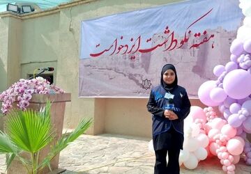ایزدخواست؛ میراثی زنده در نگاه مسئولان اجرایی و فرهنگی