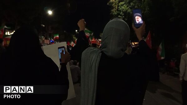 مسجد جامع، قلب تپنده 173شبِ ماندگار نیشابور