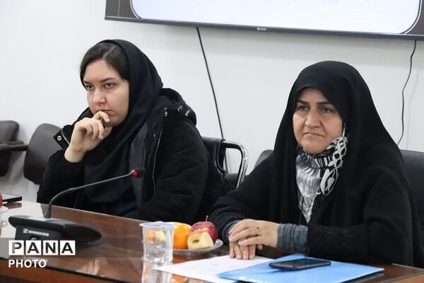 نهمین رویداد جوان سازی ایران در چهاردانگه