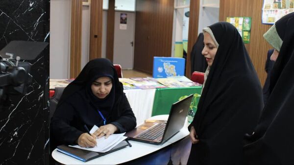 شناسایی و انتخاب نمونه کشوری