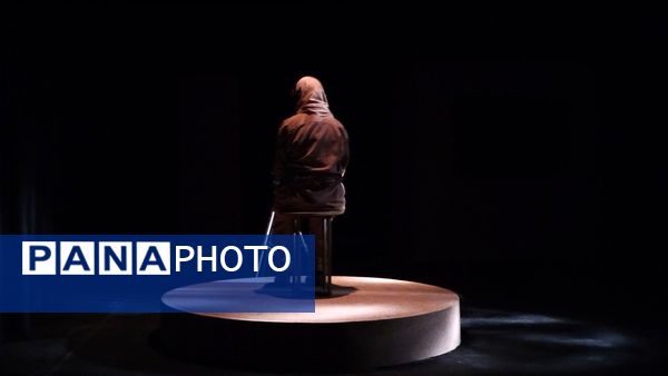 نمایش اوشاق