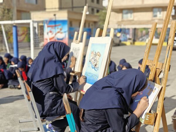 زنگ پرسش مهر ریاست جمهوری نواخته شد