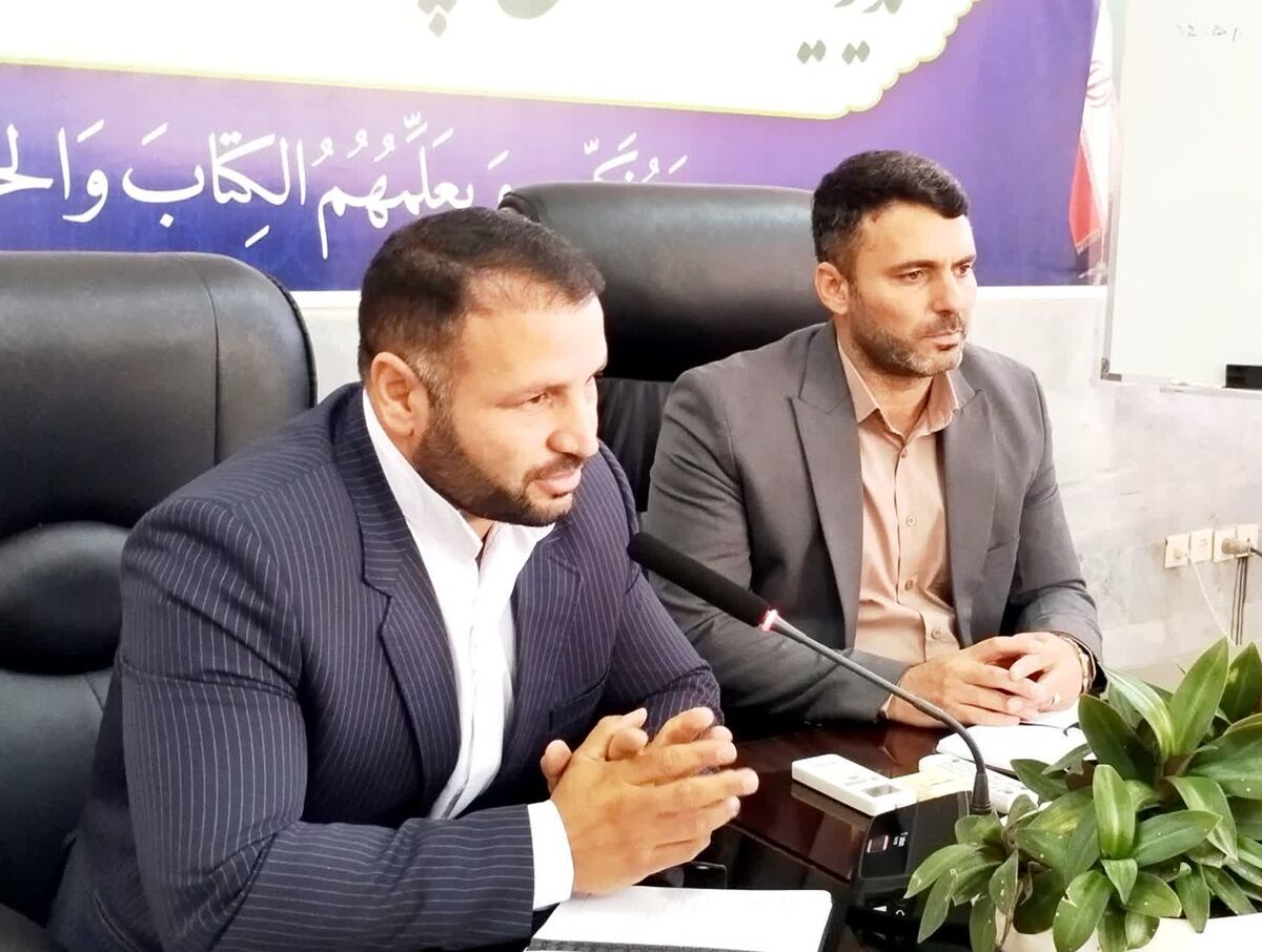 دبیران تربیت بدنی؛ ضامن سلامت روحی و جسمی دانش آموزان هستند