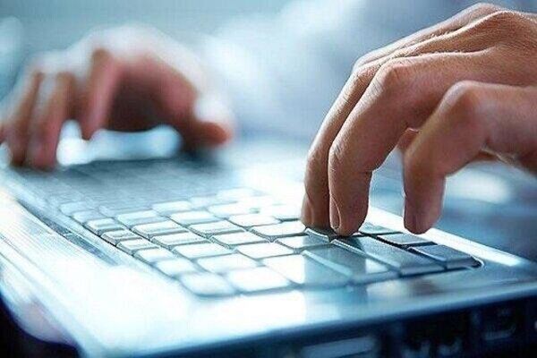  برقراری پایدار اینترنت پیش‌نیاز بازگشت رونق اقتصادی به جامعه است