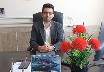 عید فطر هنگامه پاداش گرفتن روزه‌داران واقعی است