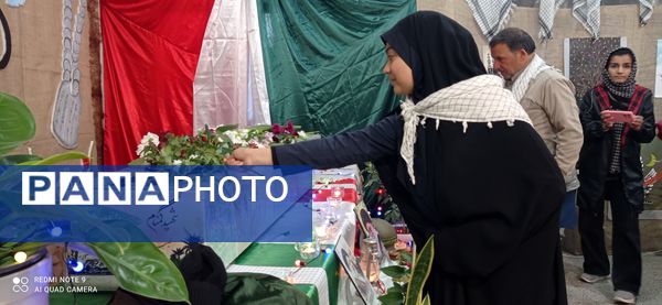 استقبال از شهید گمنام، فرصتی برای تجدید پیمان با آرمان‌های انقلاب 