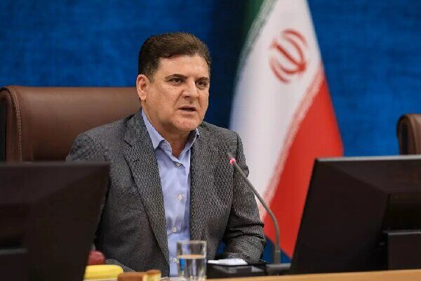 تقویم جدید انتخابات شورا‌ها درحال تدوین است