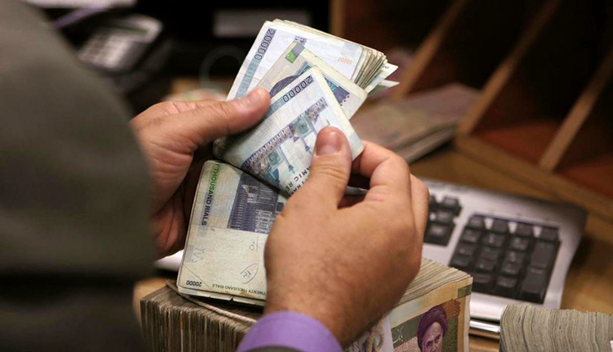 نرخ سود بین بانکی کاهش یافت