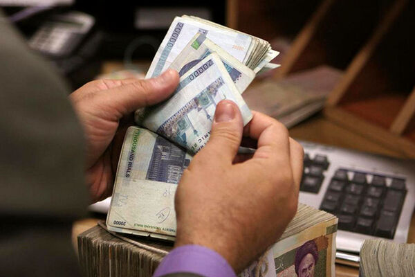 خدمات شبکه بانکی با وجود حملات سایبری در جنگ تداوم یافت