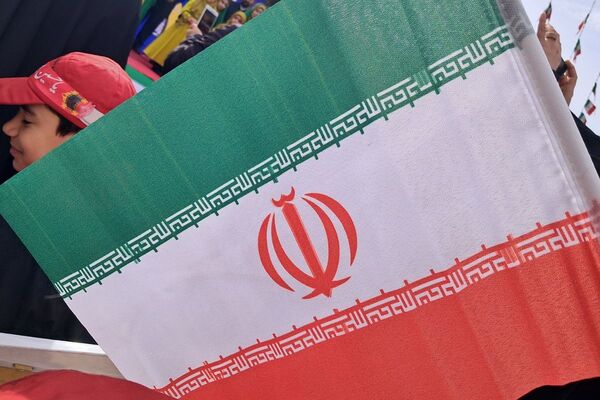 راهپیمایی ۲۲ بهمن، آینه تمام‌نمای همبستگی ملی
