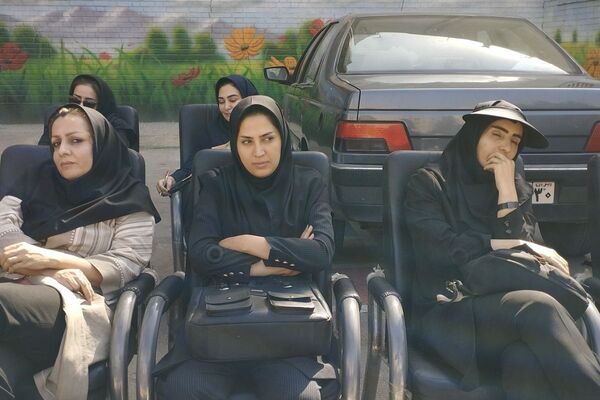 برگزاری المپیاد ورزشی درون‌مدرسه‌ای در مدرسه یاس‌نبی،فتح در بهارستان‌دو