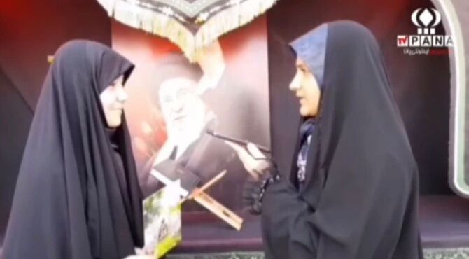 جنگ رمضان؛ پژواکِ خونِ رهبر شهید در قلبِ نوجوانان