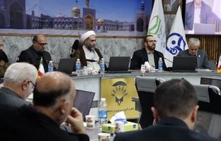 بسیجی، سرباز ولایت و ستون پیشرفت علمی، تربیتی و هویتی کشور است