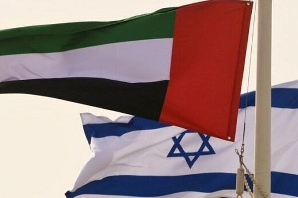 واکنش کاربران عرب به اظهارات نسنجیده مقام اماراتی
