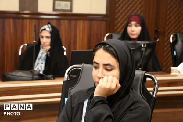 طلیعه تعلیم و تربیت؛ فصل نوین معلمی