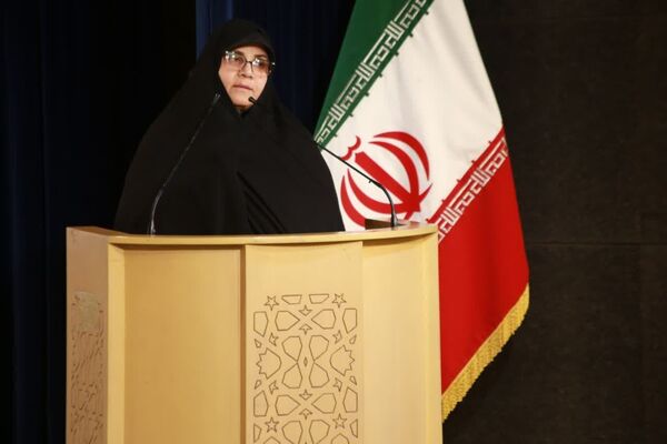 اوج هنر و ایمان در یک شب پرنور ، برای یاوران ظهور