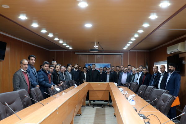 آغاز تحول آموزش‌وپرورش از گزینش نیروی انسانی است