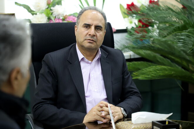 مشارکت بیش از 68 هزار داوطلب در آزمون‌های نهایی آذربایجان شرقی