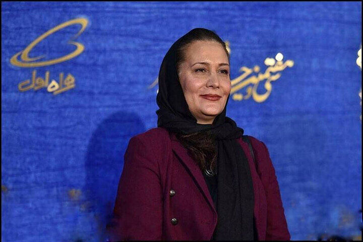 آزیتا موگویی: در معرض سخت‌ترین آزمون تاریخ قرار داریم