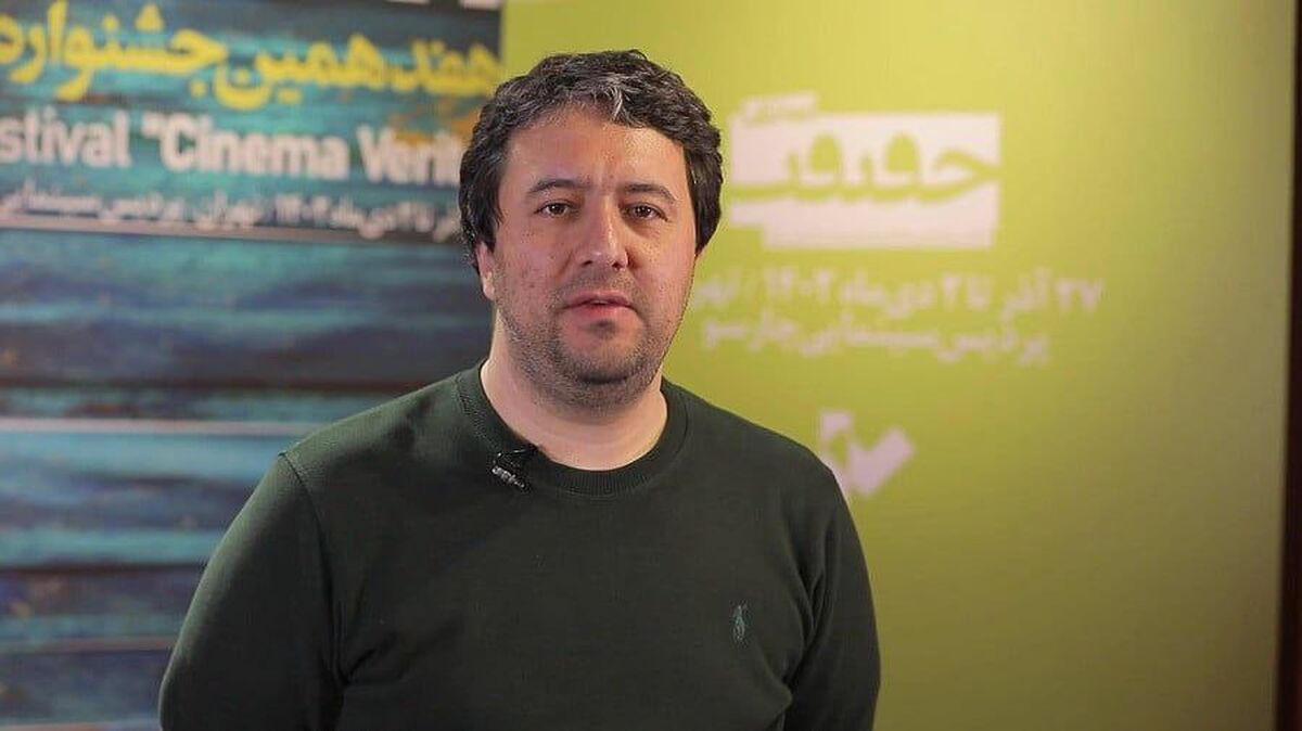 پروسه طولانی دریافت پروانه نمایش مانع فعالیت مستندساز است