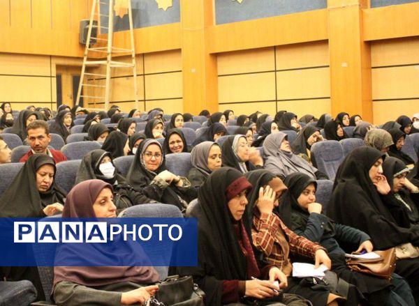 جشنواره «ایرانمون» با تمرکز بر هویت ملی در پایتخت تاریخ و تمدن 