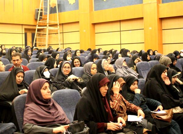 جشنواره «ایرانمون» با تمرکز بر هویت ملی در پایتخت تاریخ و تمدن 