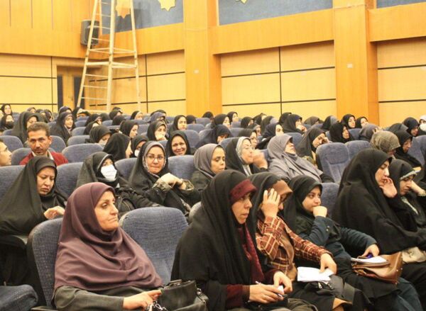 جشنواره «ایرانمون» با تمرکز بر هویت ملی در پایتخت تاریخ و تمدن 