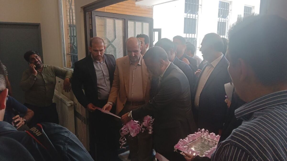 ایستادگی در برابر زورگویان نیازمند تجهیز به سلاح دانایی است